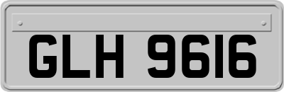 GLH9616