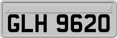 GLH9620