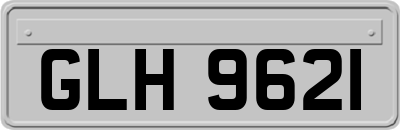 GLH9621