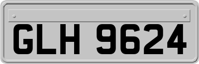 GLH9624