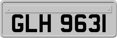 GLH9631