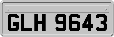 GLH9643