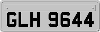 GLH9644