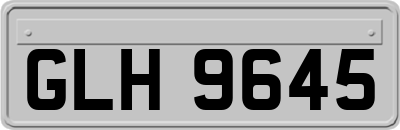 GLH9645