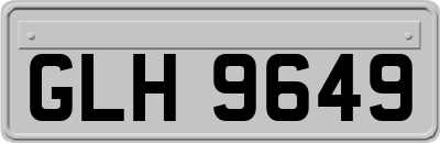 GLH9649