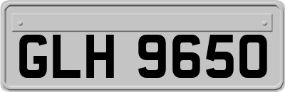 GLH9650