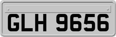 GLH9656