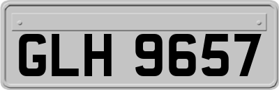 GLH9657