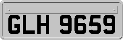 GLH9659