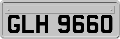 GLH9660