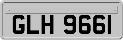 GLH9661