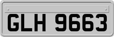 GLH9663