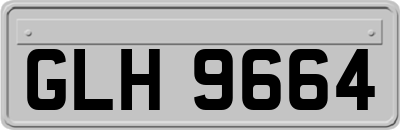 GLH9664