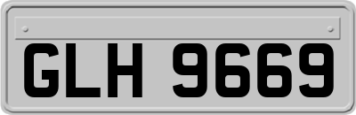 GLH9669