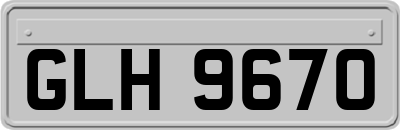 GLH9670