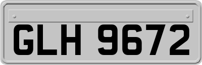 GLH9672