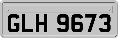 GLH9673