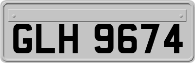 GLH9674