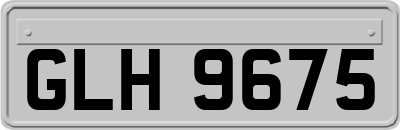 GLH9675