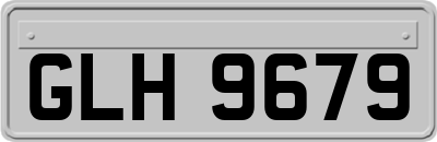 GLH9679