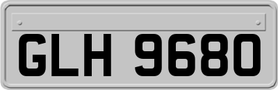 GLH9680