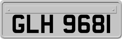 GLH9681