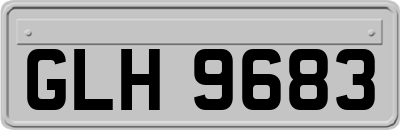 GLH9683