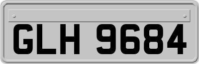 GLH9684