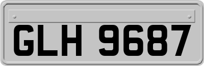 GLH9687