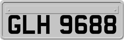 GLH9688