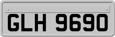 GLH9690