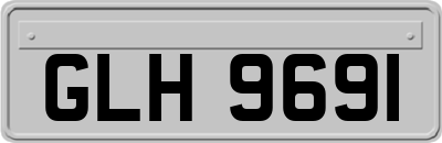 GLH9691