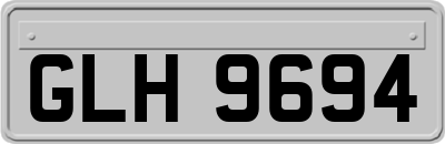 GLH9694