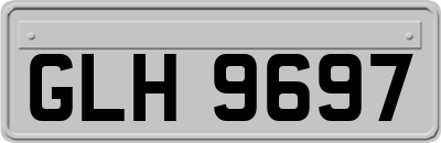 GLH9697