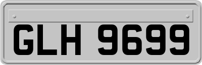 GLH9699