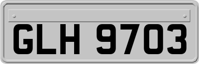 GLH9703