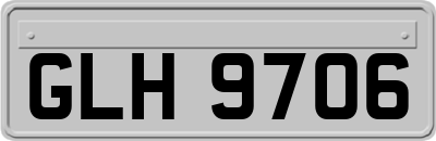 GLH9706