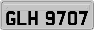 GLH9707