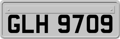 GLH9709