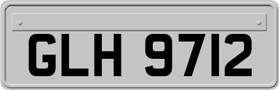 GLH9712