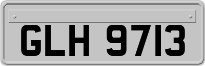 GLH9713