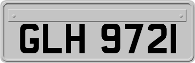 GLH9721