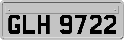 GLH9722