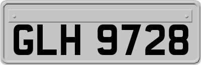 GLH9728