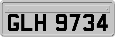 GLH9734