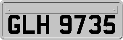 GLH9735