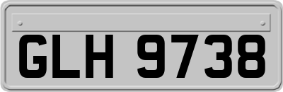 GLH9738