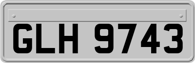 GLH9743