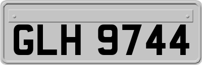 GLH9744