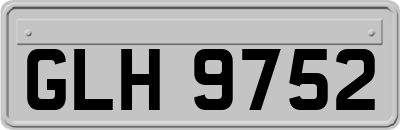 GLH9752